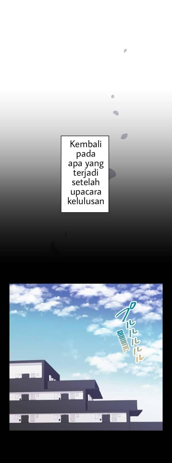 ReLife Chapter 217 Gambar 1